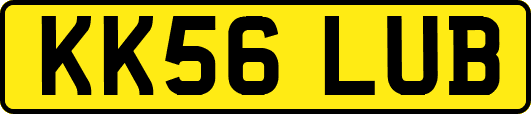KK56LUB