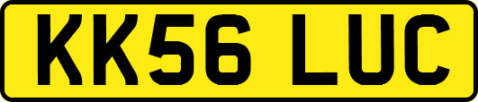KK56LUC