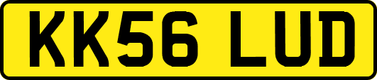 KK56LUD