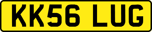 KK56LUG