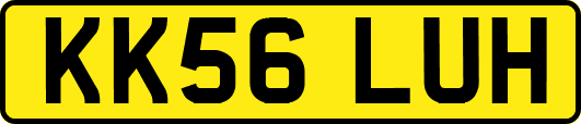 KK56LUH