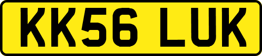 KK56LUK
