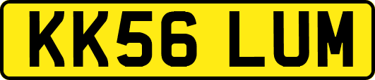 KK56LUM