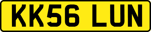 KK56LUN