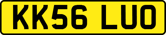 KK56LUO