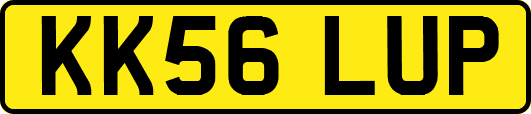KK56LUP
