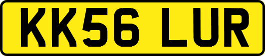 KK56LUR