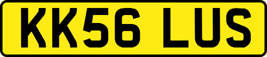 KK56LUS