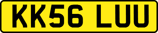 KK56LUU