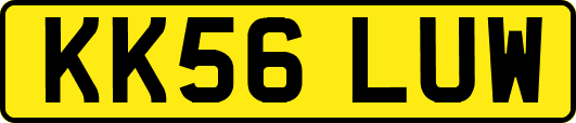 KK56LUW