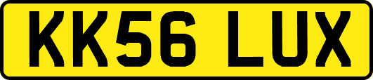 KK56LUX