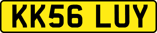 KK56LUY