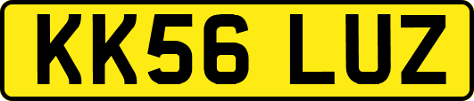 KK56LUZ