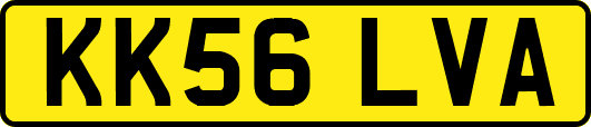 KK56LVA