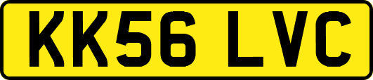 KK56LVC