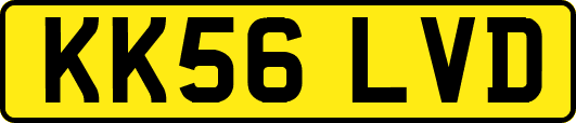 KK56LVD