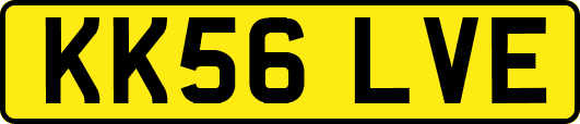 KK56LVE