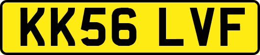 KK56LVF