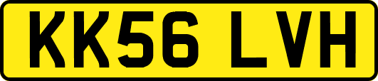 KK56LVH