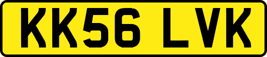 KK56LVK