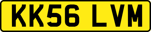 KK56LVM
