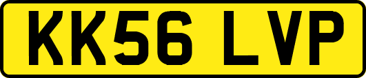 KK56LVP