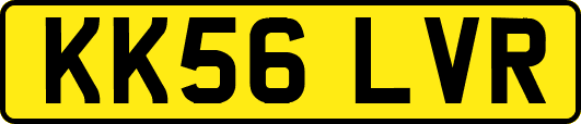 KK56LVR