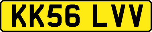 KK56LVV