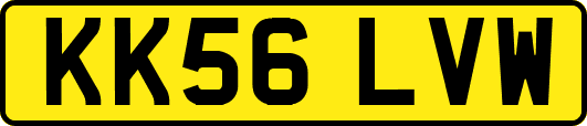 KK56LVW