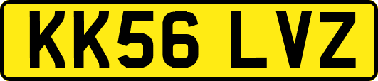 KK56LVZ