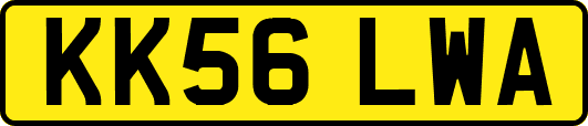 KK56LWA