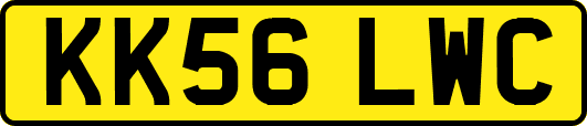 KK56LWC