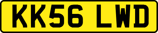 KK56LWD