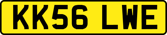 KK56LWE