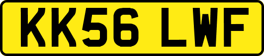 KK56LWF
