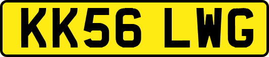 KK56LWG