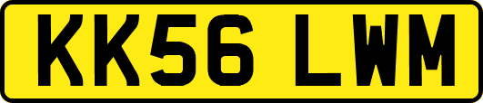 KK56LWM