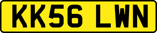 KK56LWN