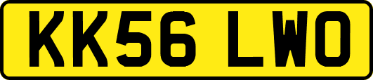 KK56LWO