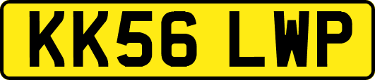 KK56LWP
