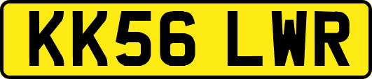 KK56LWR