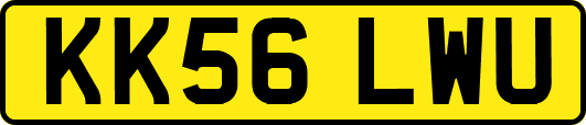 KK56LWU