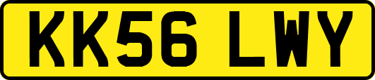 KK56LWY