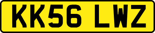 KK56LWZ