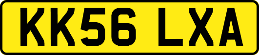 KK56LXA