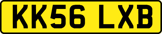 KK56LXB