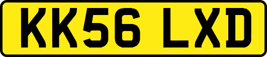 KK56LXD