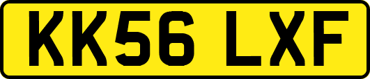 KK56LXF