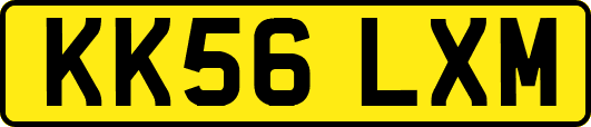 KK56LXM