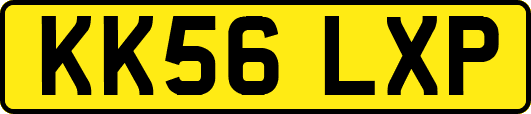 KK56LXP